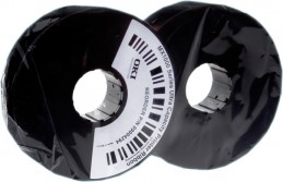 OKI MX 1050 / 1100 / 1150 / 1200 Extended Life Cartridge Ribbon Высокоресурсная лента (UCR)