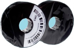OKI MX 1050 / 1100 / 1150 / 1200 Extended Life Cartridge Ribbon Лента стандартная (LABR)