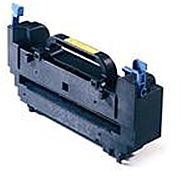 OKI C8600 / C8800 / C810 / C830 / C801 / C821 / MC860 / MC851 / MC861 Блок термического закрепления (Fuser unit) (43529405), (100K)