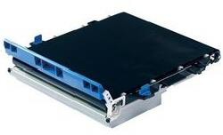 OKI C3520 MFP / C3530 MFP / MC350 / MC360 Транспортный ремень (Belt unit) (43378002), (50K)