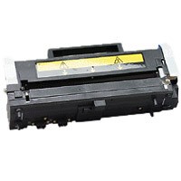 OKI C7100 / C7300 / C7350 / 7500 Блок термического закрепления (Fuser unit) (41945603), (60K)