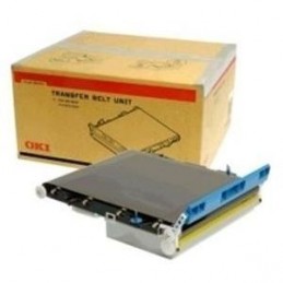OKI C7100 / C7300 / C7350 / 7500 Транспортный ремень (Belt unit) (41945503), (60K)