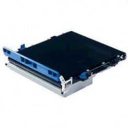 OKI C9200 / 9400 Транспортный ремень (Belt unit) (41531503), (80K)