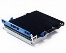 OKI C9300 / C9500 Транспортный ремень (Belt unit) (41946003), (80K)