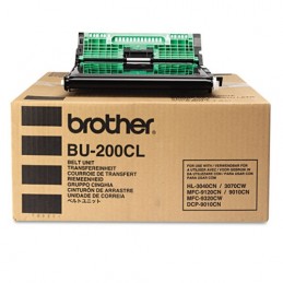 Brother HL-3040CN / 3050 / 3070 / DCP-9010CN / MFC-9120CN / 9320 Ленточный картридж (Belt unit) (BU-200CL), (50K)