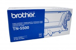 Brother HL-7050N тонер-картридж (TN-5500), (12K)
