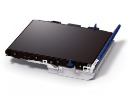 OKI C612 / C712 / MC760 / MC770 / MC780 / ES6412 / ES7412 / ES7460 / ES7470 / ES7480 Транспортный ремень (Belt unit) (45381102), (60K)
