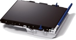 OKI C911dn / C931dn / ES9431 / ES9541 / Pro9431 / Pro9541 / Pro9542 Транспортный ремень (Belt unit) (45531223), (150K)