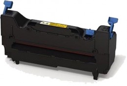 OKI C911dn / C931dn / ES9431 / ES9541 / Pro9431 / Pro9541 / Pro9542 Блок термического закрепления (Fuser unit) (45531113), (150K)