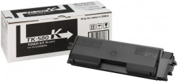 KYOCERA FS-C5150DN / P6021CDN Black toner Черный тонер-картридж