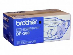 Brother HL-5130 / HL-5140 / HL-5150D / HL-5170DN / DCP-8040 / DCP-8045D / DCP-8045DN / MFC-8220 / MFC-8440 / MFC-8840D / MFC-8840DN Black drum Чёрный фотобарабан (драм-картридж) (DR-3000), (20K)