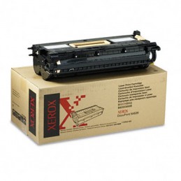 Xerox DP N3225 / N4025 / N4525DX Print Cartridge Black Черный тонер-картридж (113R00195), (30K)
