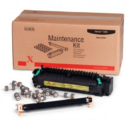 Xerox Phaser 4500 Maintenance Kit Комплект для обслуживания (108R00601), (200K)