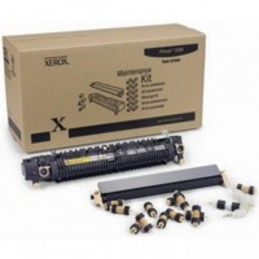 Xerox Phaser 5335 Maintenance Kit Комплект для обслуживания (108R00772), (100K)