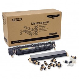 Xerox Phaser 5500 / 5550 Maintenance Kit Комплект для обслуживания (109R00732), (300K)