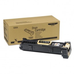 Xerox WorkCentre 5222 Drum Cartridge Чёрный фотобарабан (драм-картридж) (101R00434), (50K)