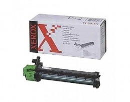 Xerox WorkCentre Pro 315 / 320 Copy Cartridge Чёрный фотобарабан (драм-картридж) (013R00577), (27K)