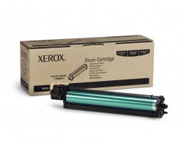 Xerox WorkCentre 4118p / 4118x / M20 / M20i Drum Cartridge Чёрный фотобарабан (драм-картридж) (113R00671), (20K)