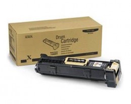 Xerox WorkCentre 5016 / 5020 Drum-Cartridge Чёрный фотобарабан (драм-картридж) (101R00432), (22K)