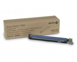 Xerox Phaser 7800 IMAGING UNIT фотобарабан (драм-картридж) (106R01582), (145K)