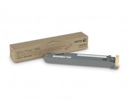 Xerox Phaser 7800 Waste toner collector Бункер сбора отработанного тонера (108R00982), (20K)