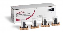 Xerox STAPLE CARTRIDGE FOR PROFESSIONAL FINISHER Скрепки для степлера