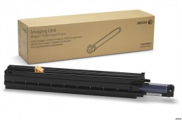 Xerox Phaser 7500 IMAGING UNIT фотобарабан (драм-картридж) (108R00861), (80K)