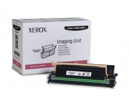 Xerox Phaser 6120N / 6115MFP Imaging Unit Блок формирования изображения (108R00691), (20K)