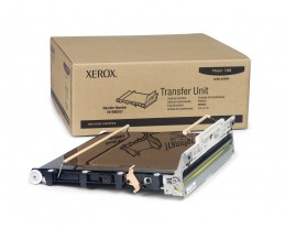 Xerox Phaser 7400 Transfer Unit Транспортный ремень (101R00421), (100K)