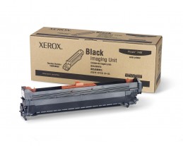 Xerox Phaser 7400 Black Imaging Unit Чёрный фотобарабан (драм-картридж) (108R00650), (30K)