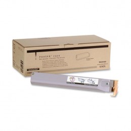 Xerox Phaser 7300 Standard Capacity Black Cartridge Черный тонер-картридж (016197600), (7,5K)