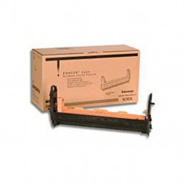 Xerox Phaser 7300 Black Imaging Unit Чёрный фотобарабан (драм-картридж) (016199600), (30K)