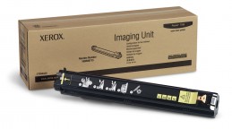 Xerox Phaser 7760 Imaging Unit Блок формирования изображения (108R00713), (35K)