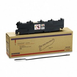 Xerox Phaser 7700 Waste Container Бункер сбора отработанного тонера (016189100), (6K)