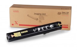 Xerox Phaser 7750 Imaging Unit Блок формирования изображения (108R00581), (32K)