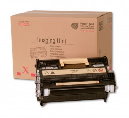 Xerox Phaser 6250 Imaging Unit Блок формирования изображения (108R00591), (30K)