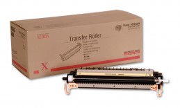 Xerox Phaser 6200 / 6250 Transfer Roller Транспортный ремень (108R00592), (15K)