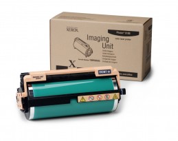 Xerox Phaser 6100 Imaging Unit Блок формирования изображения (108R00593), (50K)