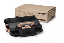 Xerox Phaser 6100 Transfer Unit Транспортный ремень (108R00594), (50K)