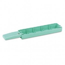 Xerox Phaser 8400 Waste Tray Бункер сбора отработанного тонера (109R00736)