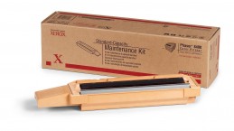 Xerox Phaser 8400 Standard-Capacity Maintenance Kit Комплект для обслуживания(Стандартный) (108R00602), (10K)