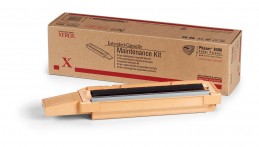 Xerox Phaser 8400 Extended-Capacity Maintenance Kit Комплект для обслуживания(Расширенный) (108R00603), (30K)