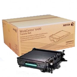 Xerox WorkCentre 6400 Transfer Unit Транспортный ремень (108R00816), (120K)