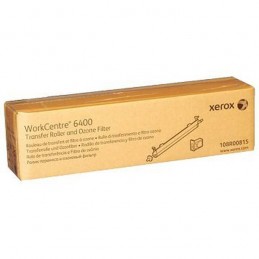 Xerox WorkCentre 6400 Transfer Roller Ролик переноса (108R00815), (120K)
