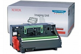 Xerox Phaser 6110 / 6110MFP IMAGING UNIT фотобарабан (драм-картридж) (108R00721), (20K)