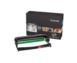Lexmark E250 / E250dn / E350d / E352dn / E450dn Photoconductor Kit Блок формирования изображения (E250X22G), (30K)