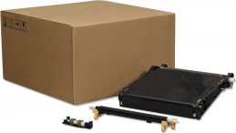 Xerox WorkCentre 6655 Transfer Unit Транспортный ремень (108R01122), (100K)