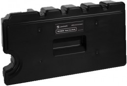 Lexmark CX725de / CX725dhe / CS720de / CS725de Waste toner Bottle Бункер сбора отработанного тонера (74C0W00), (90K)