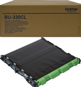 Brother HL-L8260 / L9310CDW / DCP-L8410CDW / MFC-L8690CDW / L9570CDW Ленточный картридж (Belt unit) (BU-330CL), (50K)