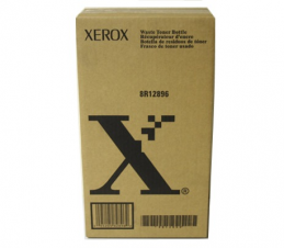 Xerox WC 56xx/57xx/58xx/DC5xx/245/35/45 Waste Cartridge Бункер сбора отработанного тонера (008R12896), (12K)